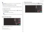 Preview for 48 page of Oki C542 User Manual