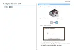 Preview for 49 page of Oki C542 User Manual