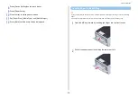 Preview for 56 page of Oki C542 User Manual