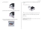 Preview for 57 page of Oki C542 User Manual