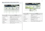 Preview for 75 page of Oki C542 User Manual