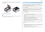 Preview for 81 page of Oki C542 User Manual