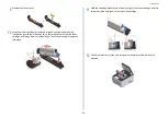 Preview for 83 page of Oki C542 User Manual