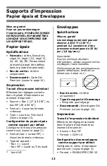 Preview for 44 page of Oki C5500n Series Handy Reference