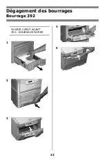 Preview for 54 page of Oki C5500n Series Handy Reference