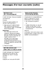 Preview for 57 page of Oki C5500n Series Handy Reference