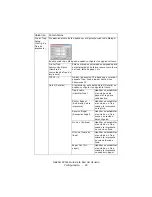 Предварительный просмотр 29 страницы Oki C5500n Series Network User'S Manual