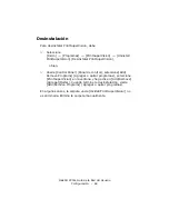 Предварительный просмотр 68 страницы Oki C5500n Series Network User'S Manual