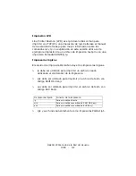 Предварительный просмотр 107 страницы Oki C5500n Series Network User'S Manual