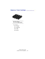 Preview for 49 page of Oki C5500n Series User Manual