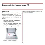 Preview for 15 page of Oki C5510n MFP Manual De Référence Pratique