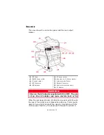 Preview for 10 page of Oki C5510n MFP User Manual