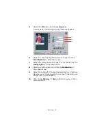 Preview for 59 page of Oki C5510n MFP User Manual