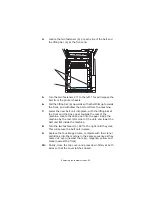 Preview for 84 page of Oki C5510n MFP User Manual