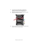 Preview for 87 page of Oki C5510n MFP User Manual