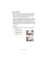 Preview for 99 page of Oki C5510n MFP User Manual