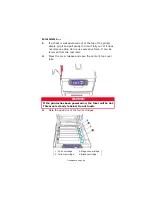 Preview for 100 page of Oki C5510n MFP User Manual