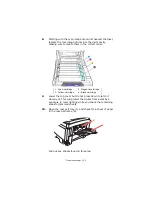 Preview for 104 page of Oki C5510n MFP User Manual