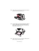 Preview for 106 page of Oki C5510n MFP User Manual