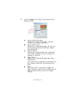 Preview for 112 page of Oki C5510n MFP User Manual