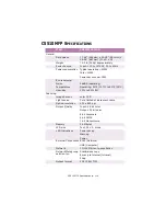 Preview for 115 page of Oki C5510n MFP User Manual