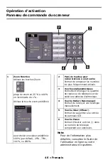 Предварительный просмотр 46 страницы Oki C5550 MFP Reference Manual