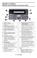 Предварительный просмотр 47 страницы Oki C5550 MFP Reference Manual