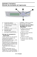 Предварительный просмотр 49 страницы Oki C5550 MFP Reference Manual