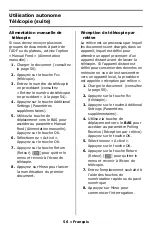 Preview for 56 page of Oki C5550 MFP Reference Manual