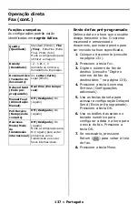 Preview for 137 page of Oki C5550 MFP Reference Manual