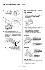 Предварительный просмотр 151 страницы Oki C5550 MFP Reference Manual