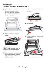 Предварительный просмотр 155 страницы Oki C5550 MFP Reference Manual