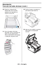 Предварительный просмотр 156 страницы Oki C5550 MFP Reference Manual