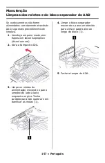 Предварительный просмотр 157 страницы Oki C5550 MFP Reference Manual