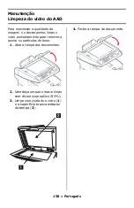 Предварительный просмотр 158 страницы Oki C5550 MFP Reference Manual