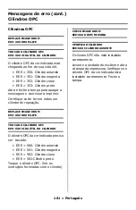 Предварительный просмотр 161 страницы Oki C5550 MFP Reference Manual