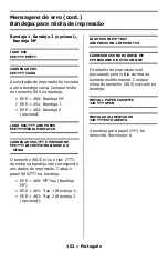 Предварительный просмотр 163 страницы Oki C5550 MFP Reference Manual