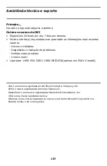 Предварительный просмотр 167 страницы Oki C5550 MFP Reference Manual