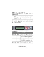 Предварительный просмотр 47 страницы Oki C5550n MFP Guía Del Usuario