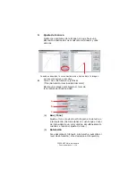 Предварительный просмотр 114 страницы Oki C5550n MFP Guía Del Usuario