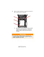 Предварительный просмотр 159 страницы Oki C5550n MFP Guía Del Usuario