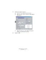 Preview for 14 page of Oki C5550n MFP Manual De L'Utilisateur