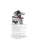 Preview for 28 page of Oki C5550n MFP Manual De L'Utilisateur