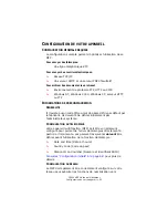 Preview for 32 page of Oki C5550n MFP Manual De L'Utilisateur