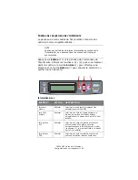 Preview for 48 page of Oki C5550n MFP Manual De L'Utilisateur