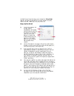 Preview for 78 page of Oki C5550n MFP Manual De L'Utilisateur