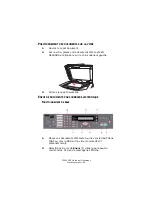 Preview for 88 page of Oki C5550n MFP Manual De L'Utilisateur