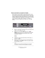 Preview for 92 page of Oki C5550n MFP Manual De L'Utilisateur