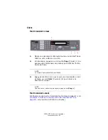 Preview for 93 page of Oki C5550n MFP Manual De L'Utilisateur