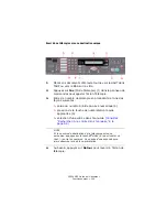 Preview for 100 page of Oki C5550n MFP Manual De L'Utilisateur